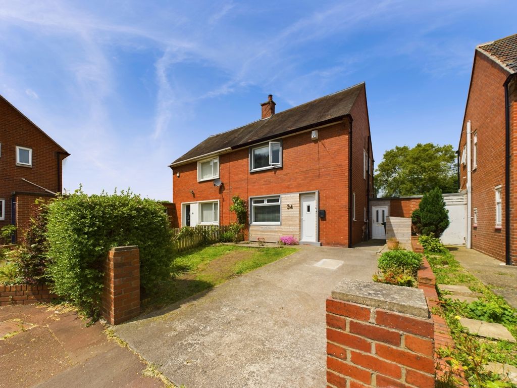 Property photo 1 of 9 Cam02195G0-Pr0040-Still025