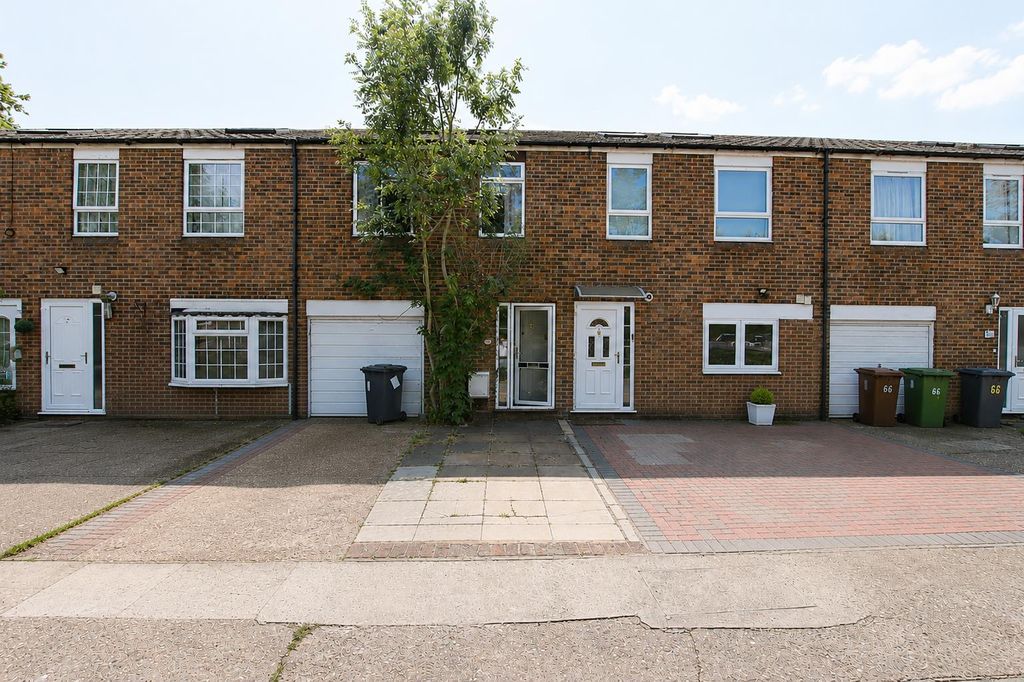 Property photo 1 of 7 73188568-1590-4d62-87d0-52A1Ea224914.Png