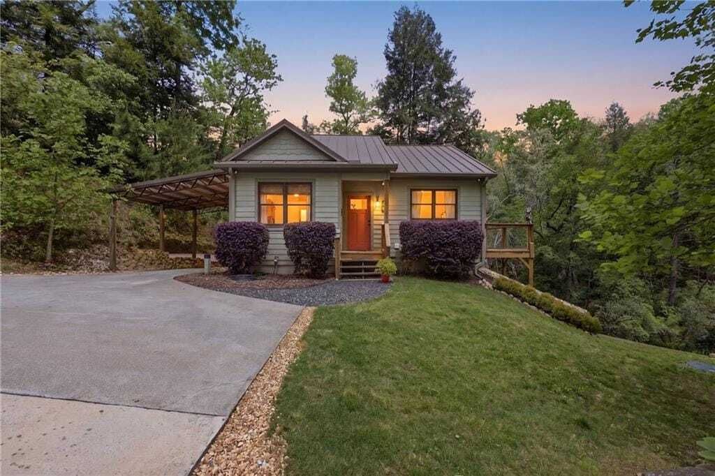 Property photo 1 of 30