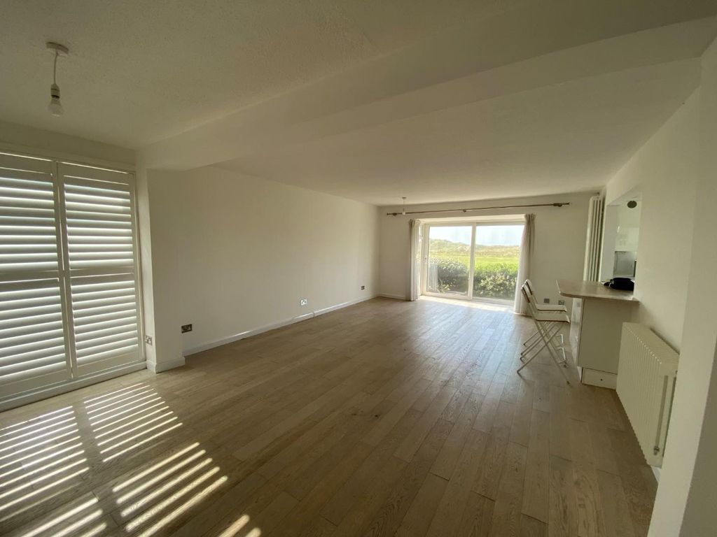 Property photo 2 of 20 11.Jpg