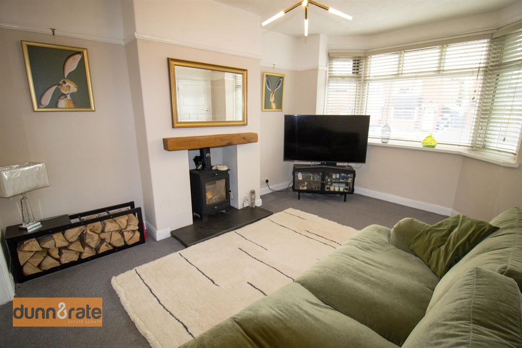 Property photo 3 of 21 Img_0586.Jpg