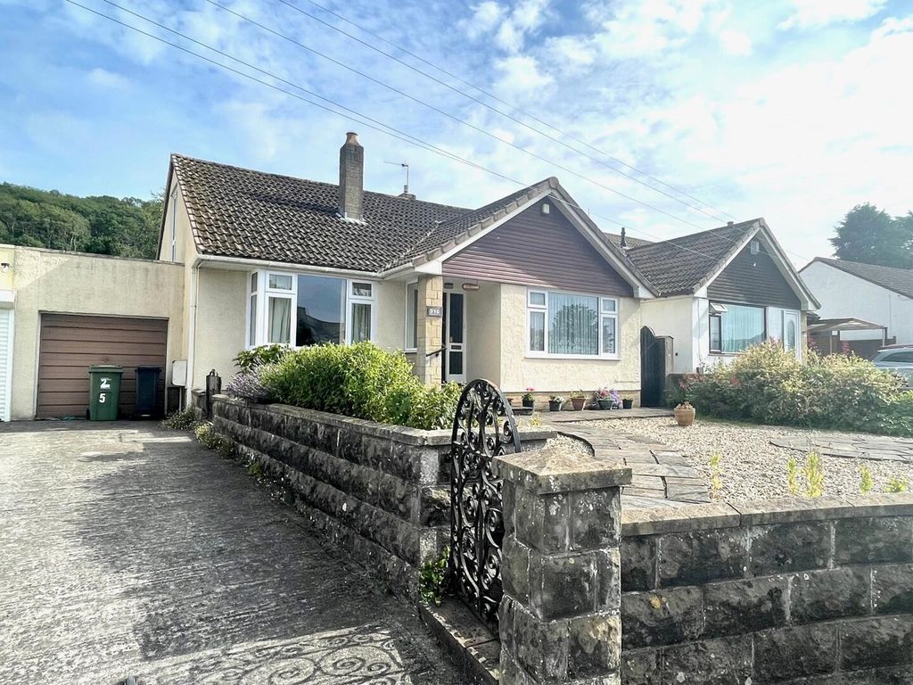 Property photo 1 of 23 Front (Exterior)
