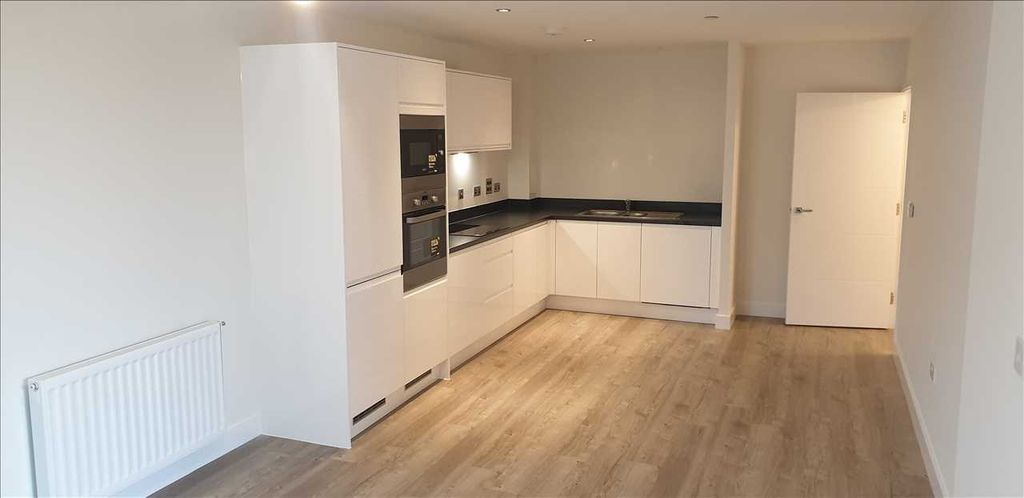 Property photo 2 of 5