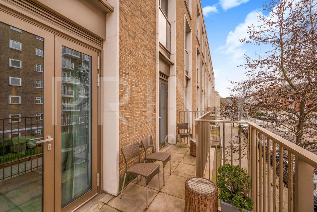 Property photo 3 of 20 Es1.Jpg