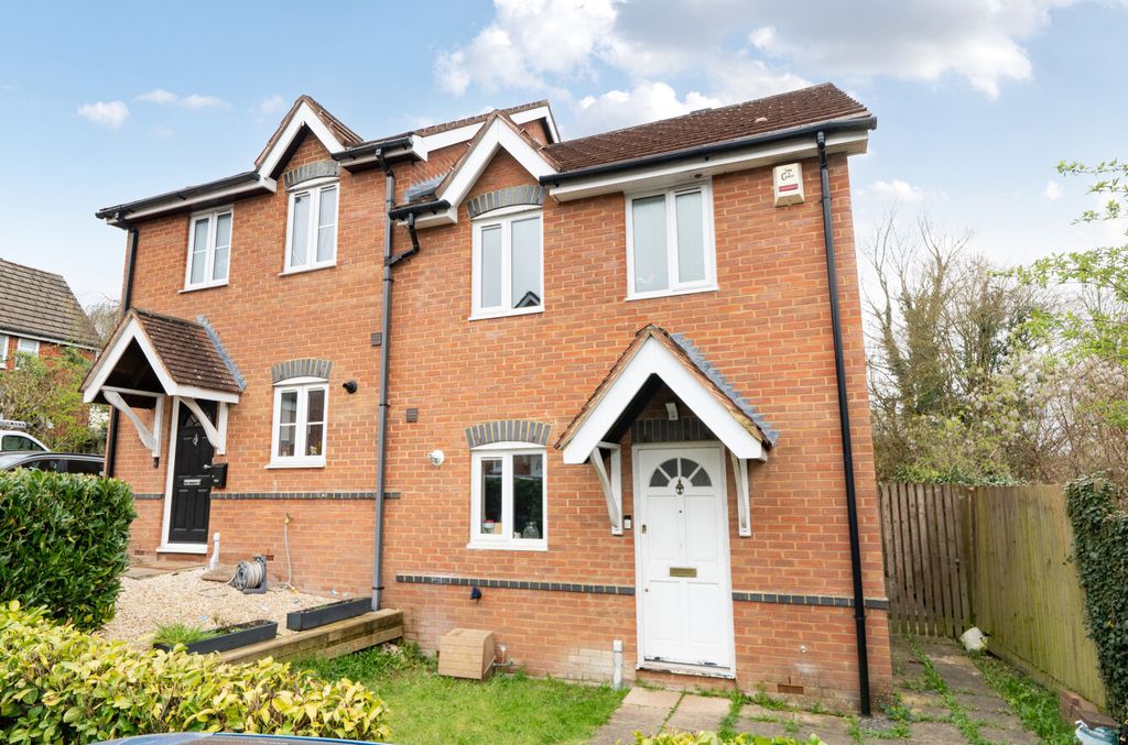 Property photo 1 of 19 1432638-3-69c271d...