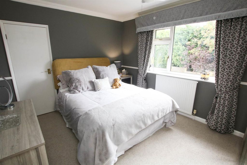 Additional image 12 of 4 bed detached house for saleScott Hill, Sprotbrough, Doncaster DN5