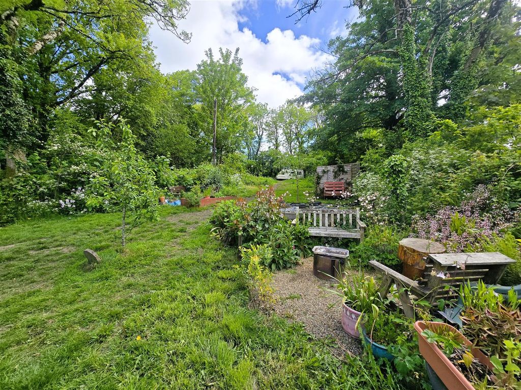 Additional image 49 of 4 bed detached house for saleAbercych, Newcastle Emlyn, Boncath SA37