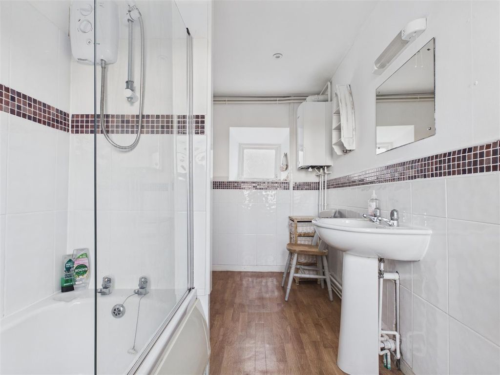 Additional image 17 of 2 bed flat for saleThe Old Vicarage, Penally, Tenby SA70