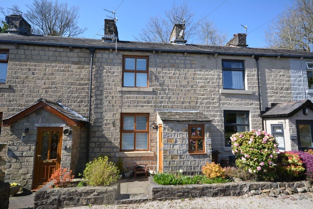 Property photo 1 of 10 Sswxtjmtm0i84Kkpxh7Zog.Jpg