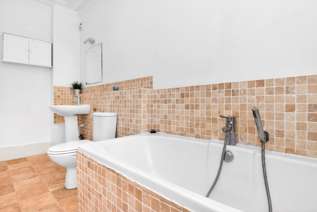 Additional image 25 of 4 bed semi-detached house for sale1 Hayfield Court, Lerwick, Shetland ZE1