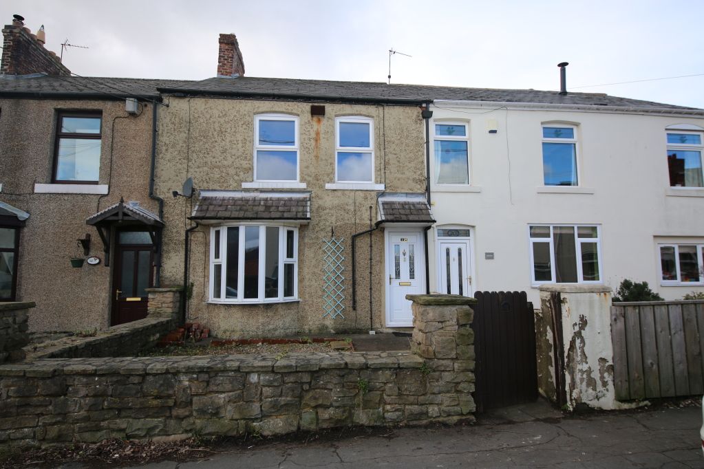 Property photo 1 of 10 Picture No. 06