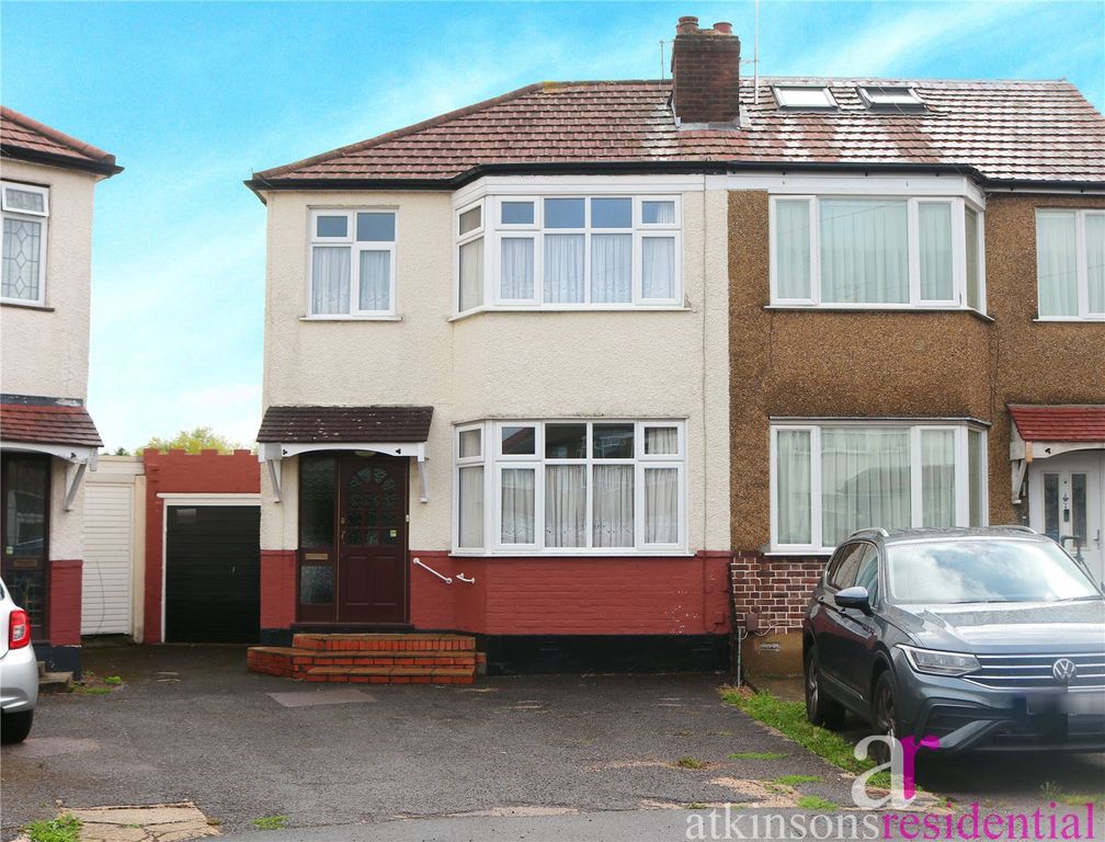 Property photo 1 of 17 Picture No. 21