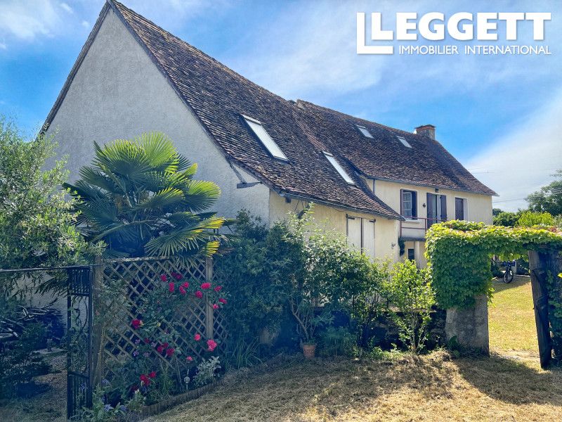 Property photo 1 of 10