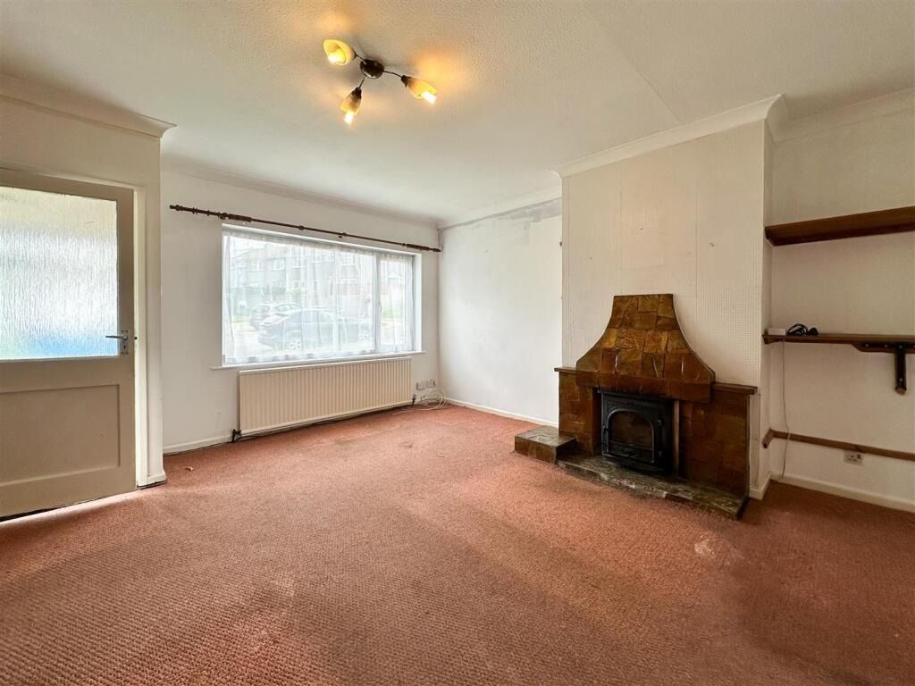 Property photo 2 of 20 5056423