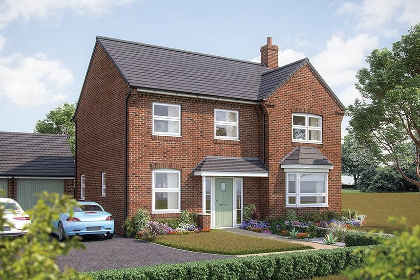 Property photo 1 of 6 CGI.Jpg