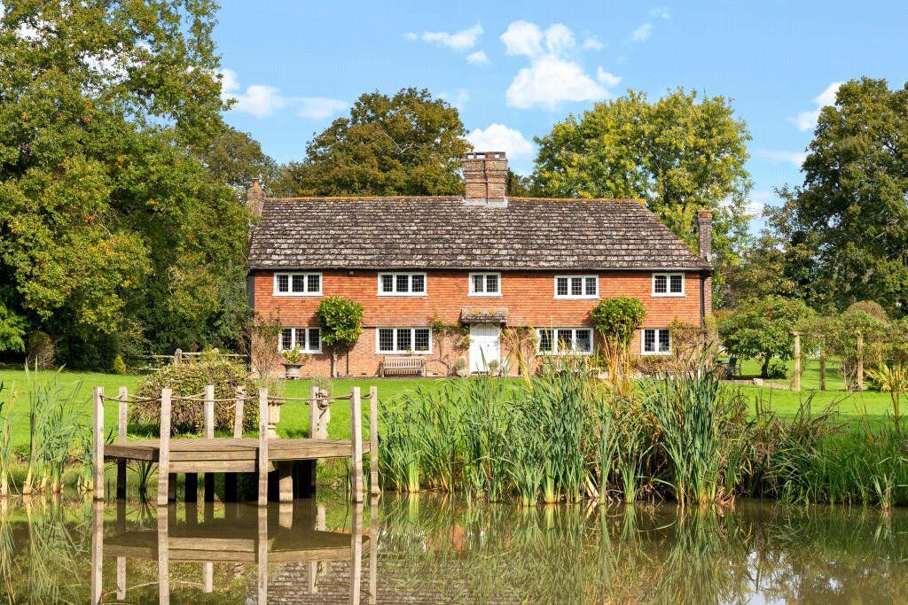 Property photo 3 of 40 Picture 3