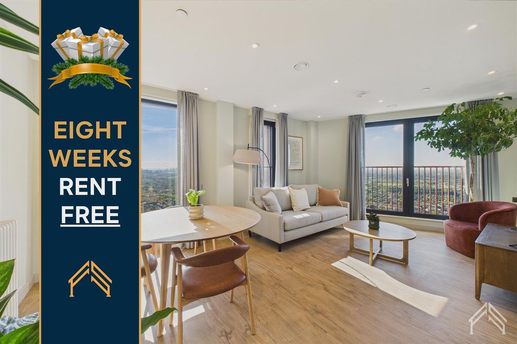 Property photo 1 of 22 4.Png