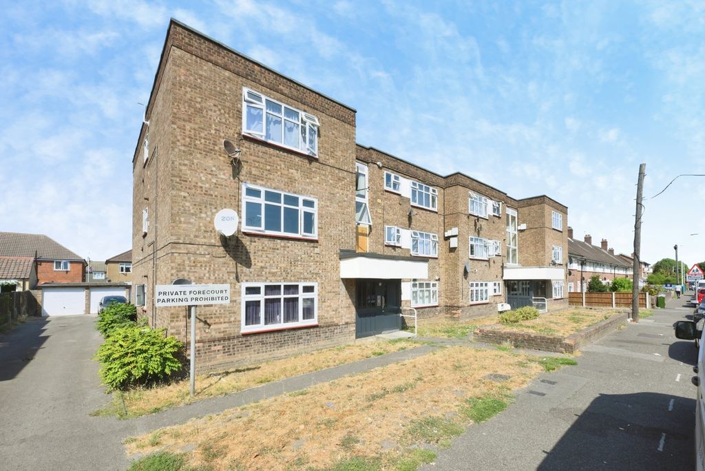 Property photo 1 of 10 Pbox-Img.Jpg