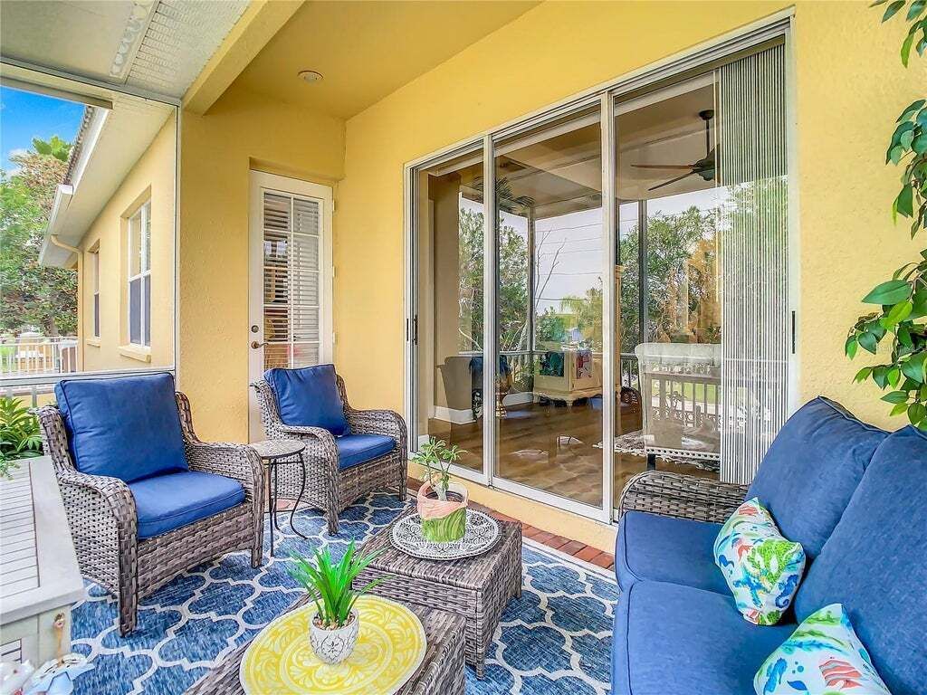 Property photo 3 of 20 <Alttext/>