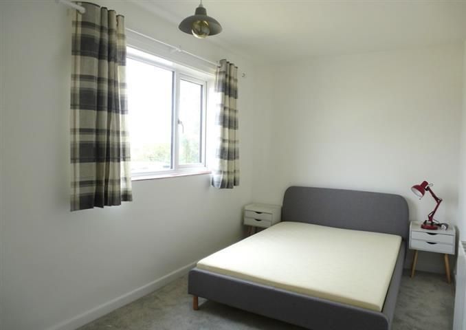 Property photo 3 of 8 Image