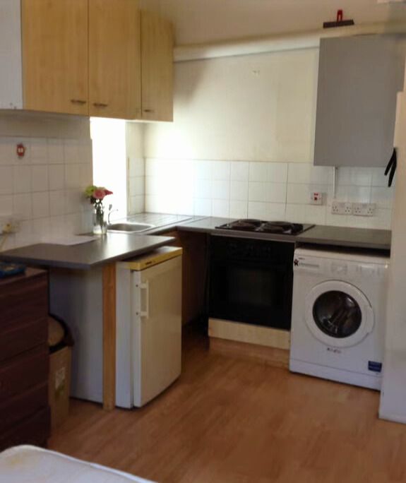 Property photo 2 of 4