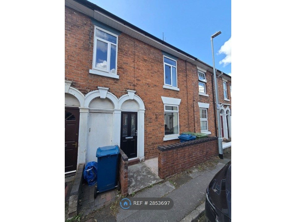 Property photo 3 of 26