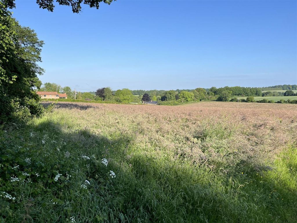 Property photo 1 of 6 Img_0874.Jpg