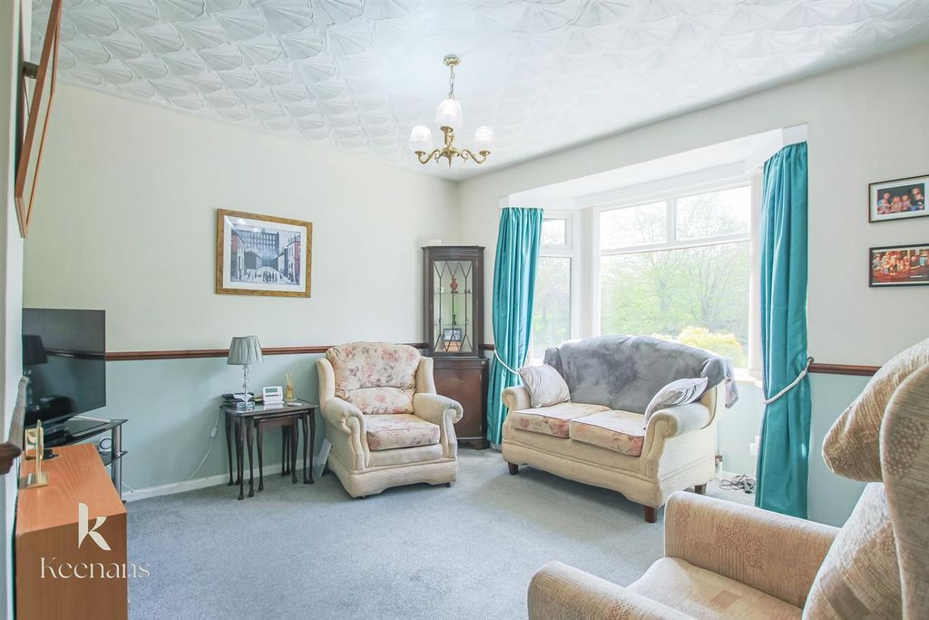 Property photo 2 of 22 Img_5715.Jpg