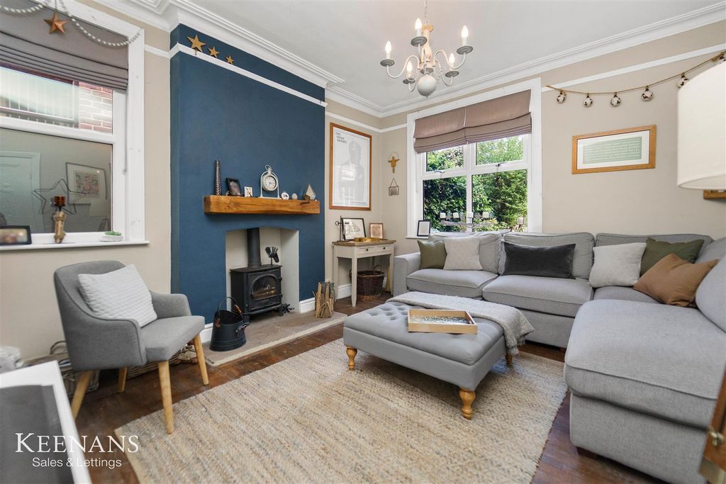 Property photo 2 of 55 3.Jpg