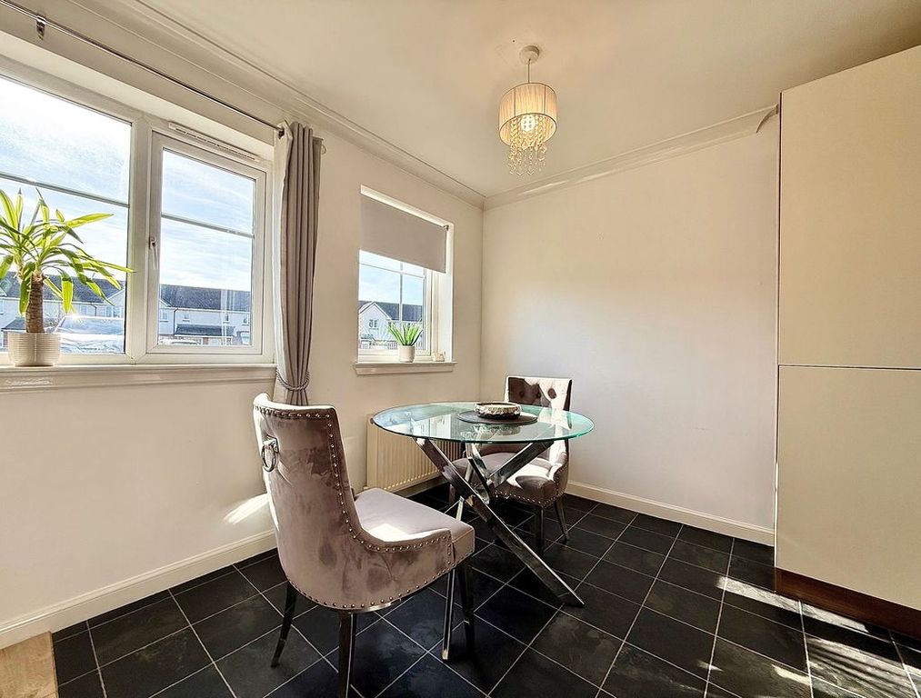 Additional image 8 of 2 bed flat for saleSomerset Gardens, Ayr KA8