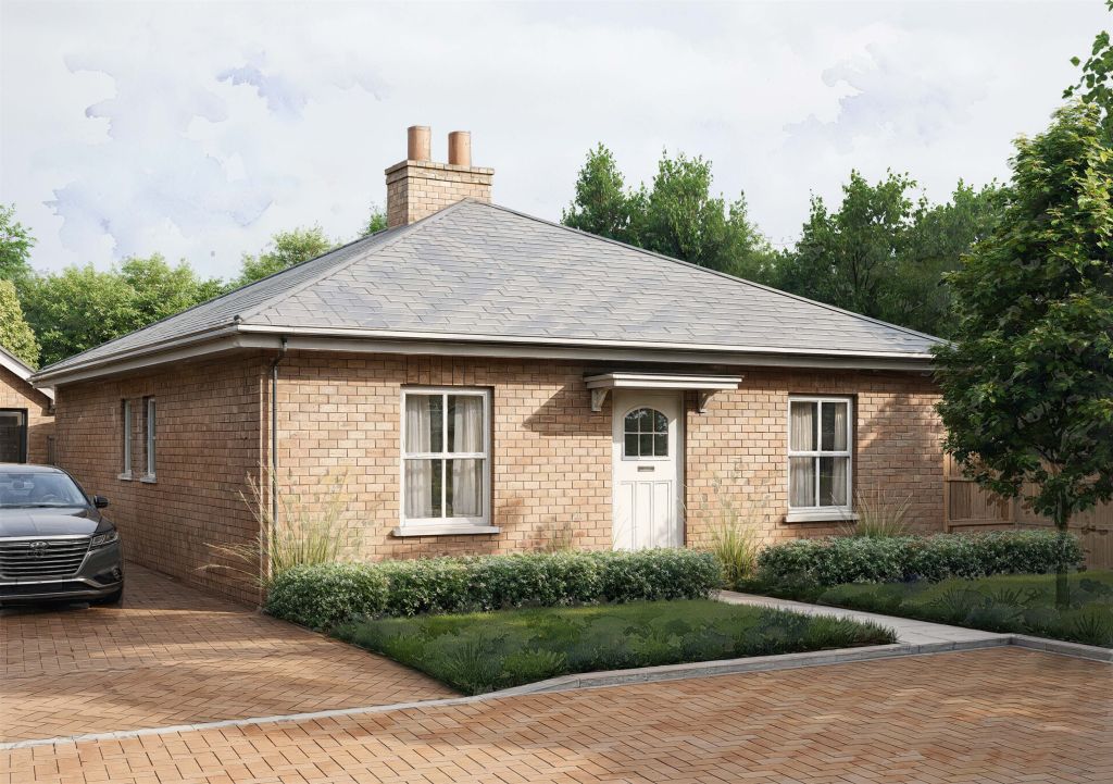 Property photo 1 of 5