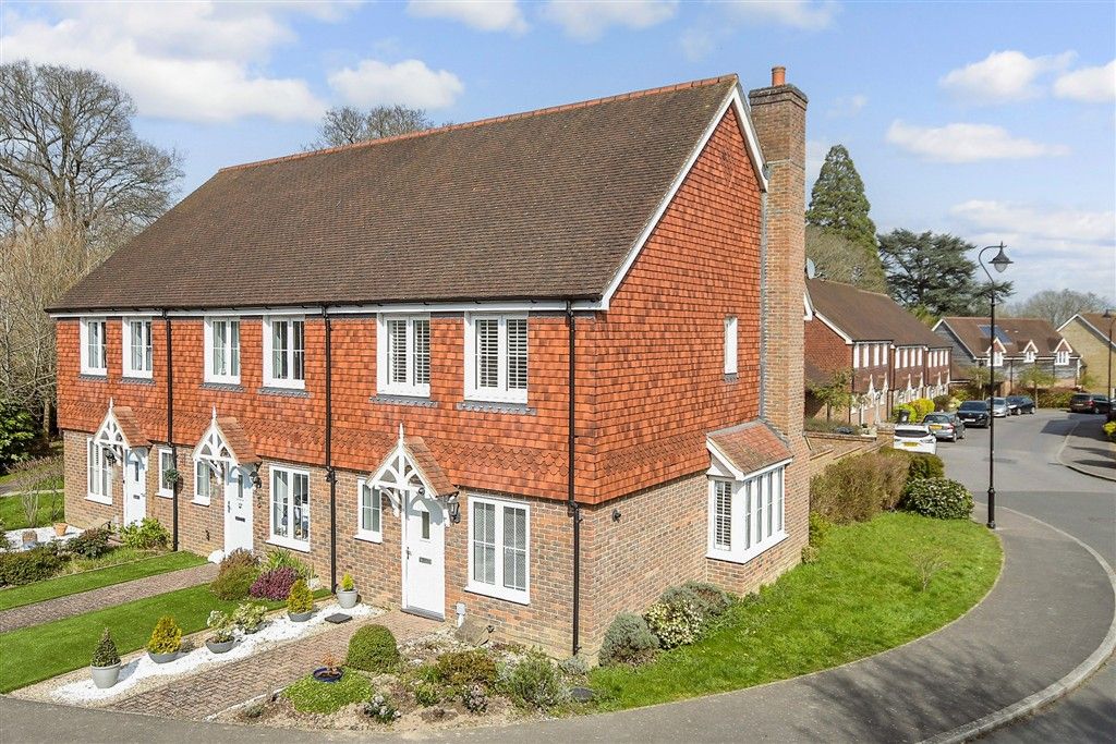 Property photo 1 of 13 External (Web).