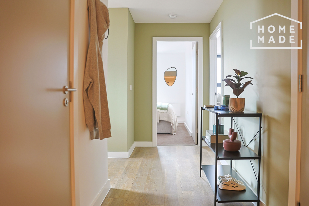 Property photo 3 of 21