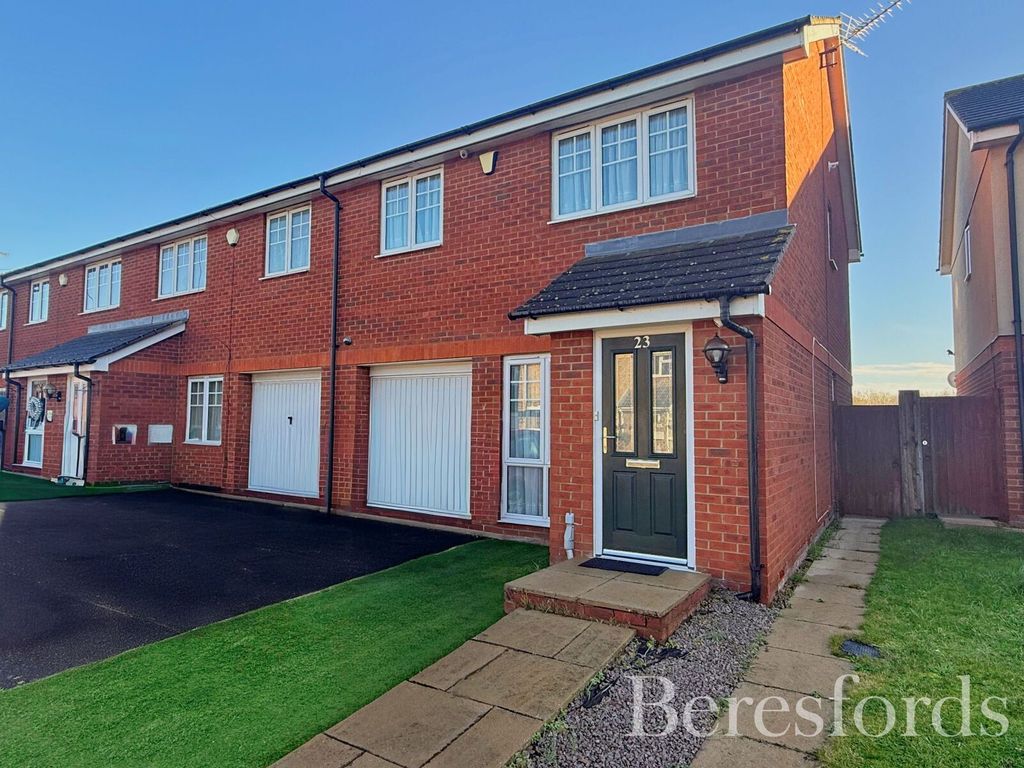 Property photo 1 of 20 Picture No. 13