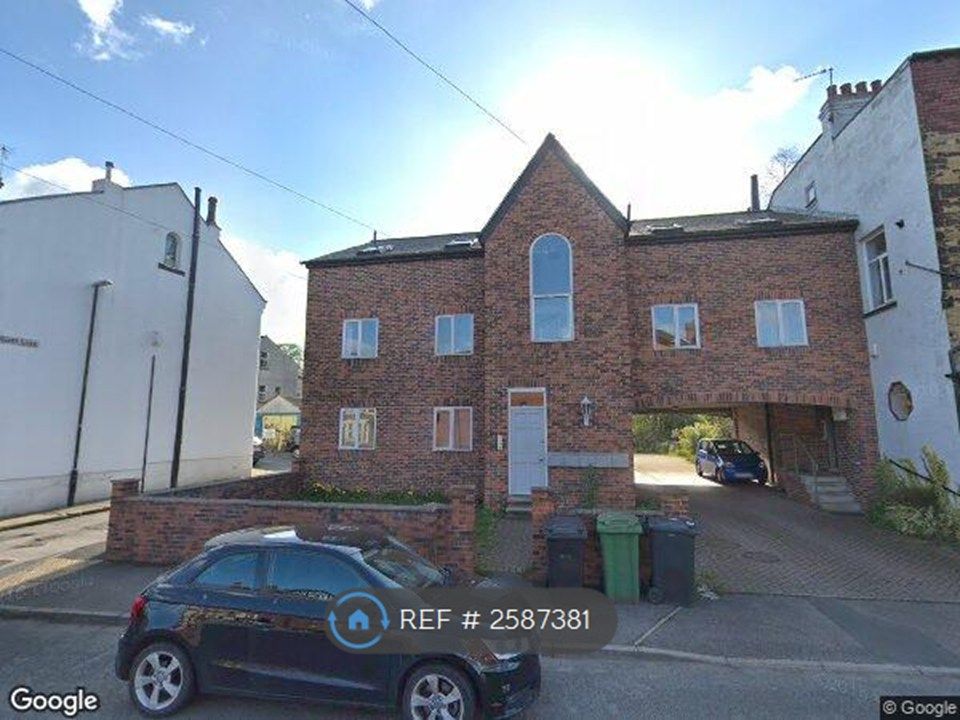 Property photo 1 of 1