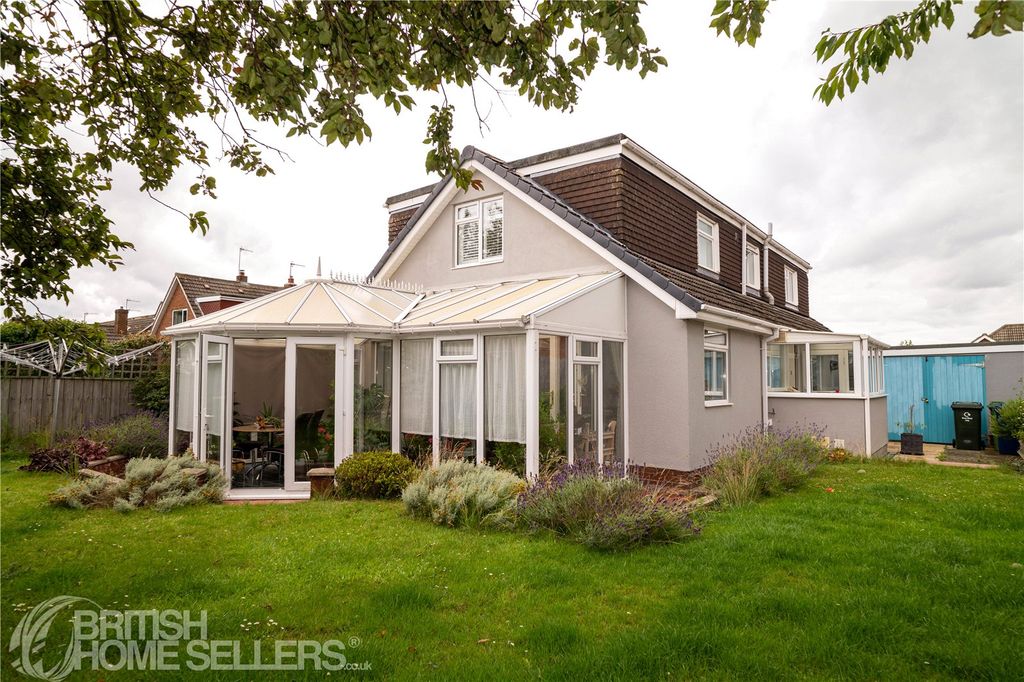 Property photo 1 of 29 Picture No. 37