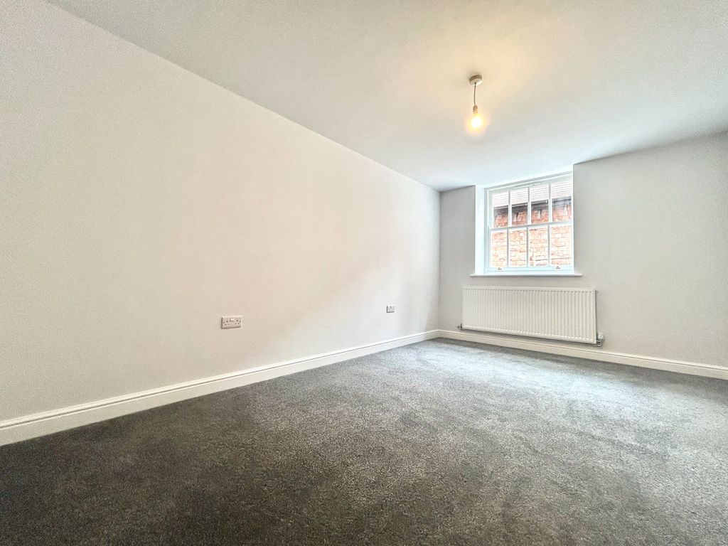 Additional image 11 of 2 bed flat for saleVicar Street, Sedgley, Dudley DY3