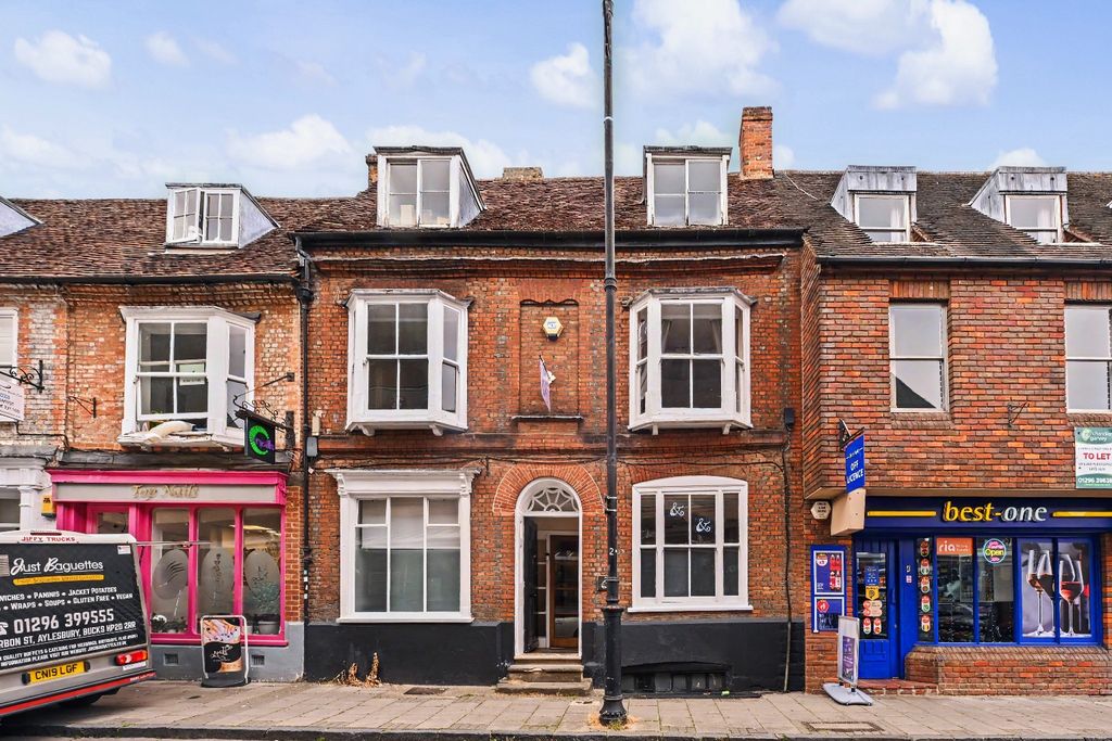 Property photo 1 of 21 5225281