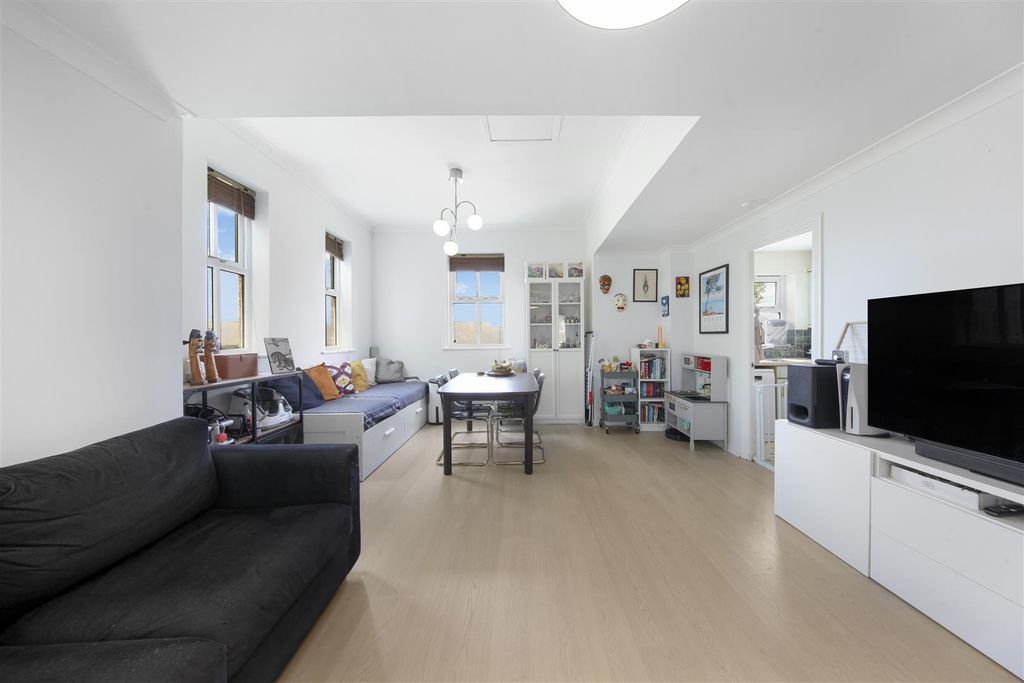 Property photo 1 of 14 Lullingstone Lane - Omhr0Ofvzdiirtz5Etto.Jpg