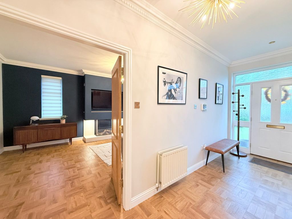 Property photo 3 of 47