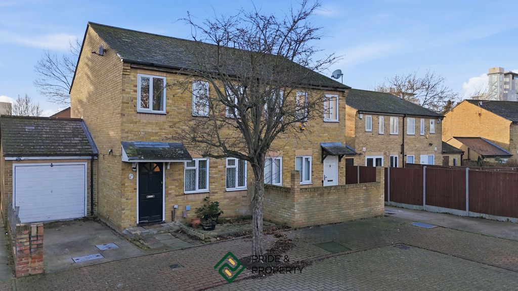 Property photo 2 of 30 External