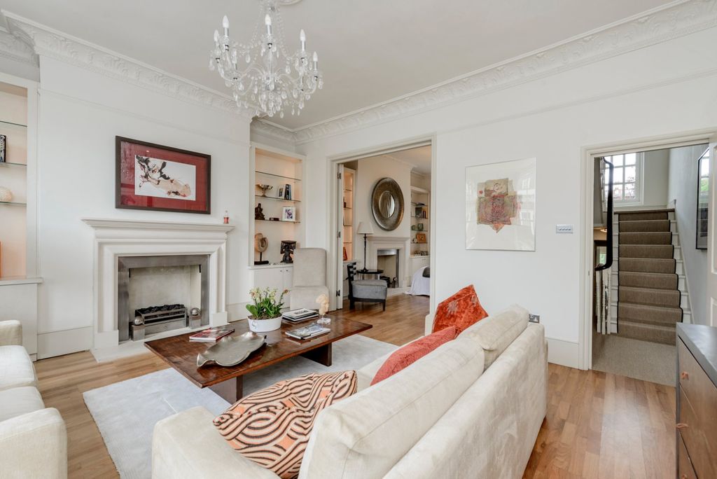 Property photo 3 of 14 Picture No. 57