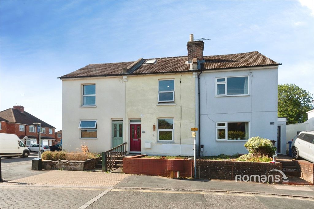 Property photo 1 of 9 Picture No. 01