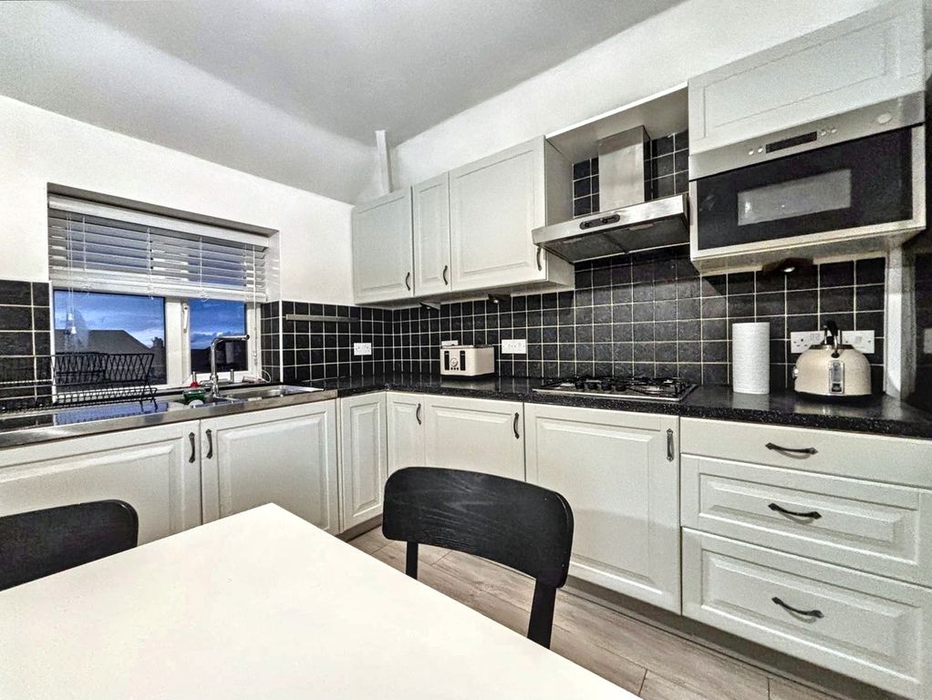 Property photo 2 of 7 Whatsapp Image 2026-01-19 At 18.48.29 (13).Jpeg