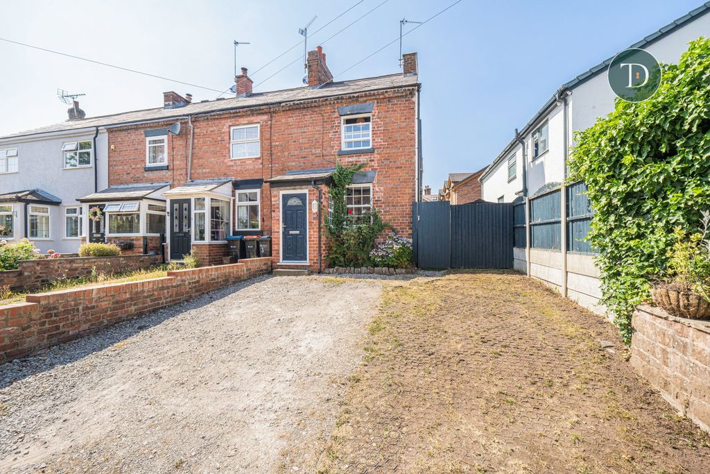Property photo 1 of 22