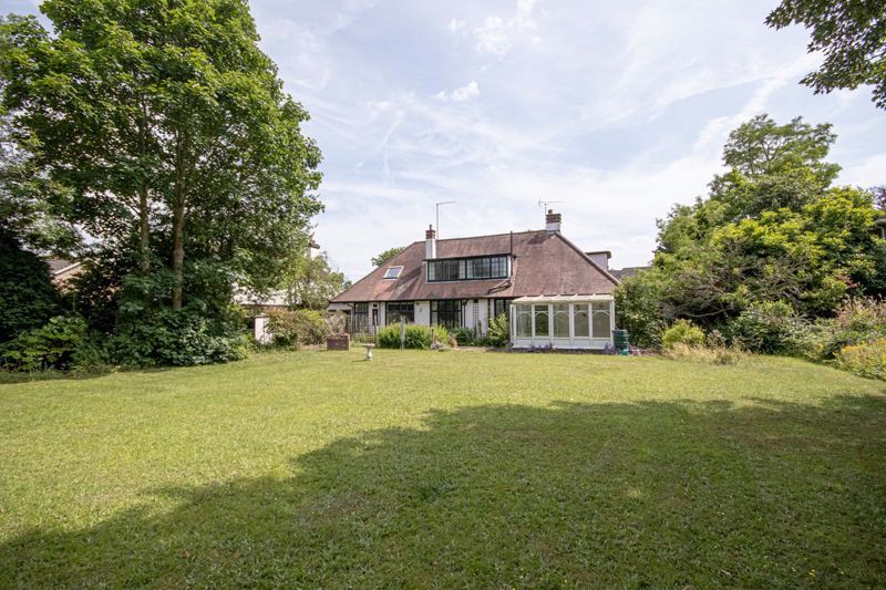 Property photo 3 of 19 Photo 4