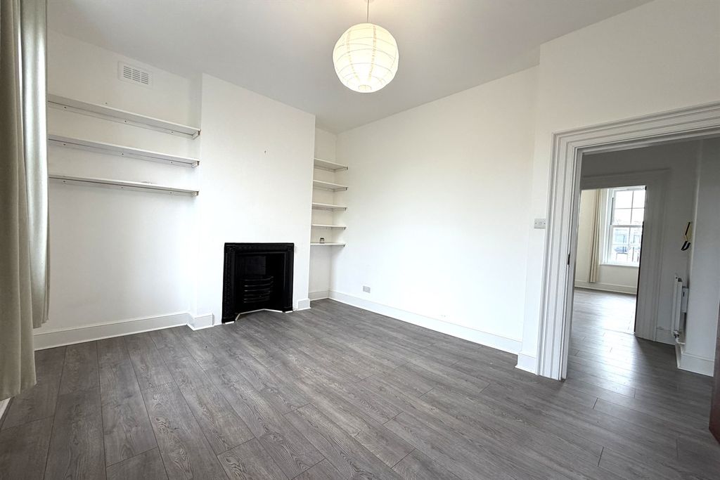 Property photo 2 of 12 Other