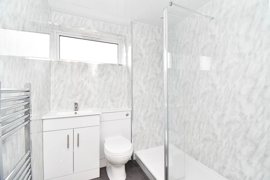 Additional image 10 of 3 bed terraced house to rentAfton Road, Cumbernauld G67