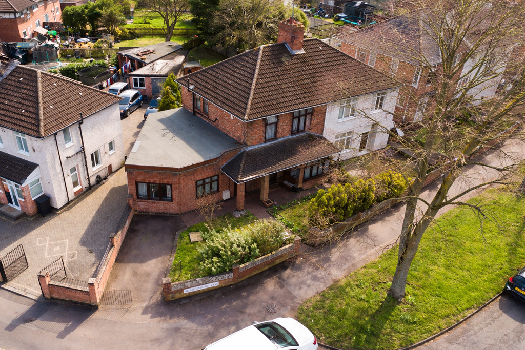 Property photo 1 of 22 Drone