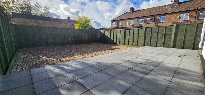 Property photo 2 of 10 Photo 14